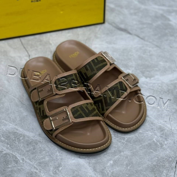 photo_18_2024-12-31_15-55-35