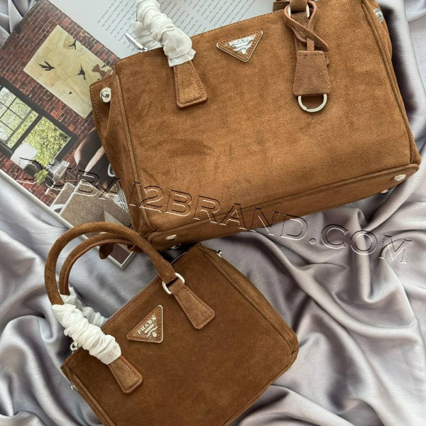 photo_19_2024-12-19_14-33-00