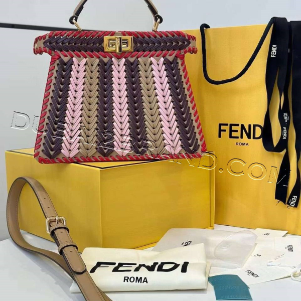 photo_19_2024-12-19_14-57-39