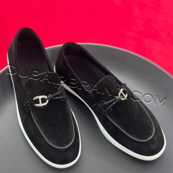 photo_19_2024-12-28_23-12-19