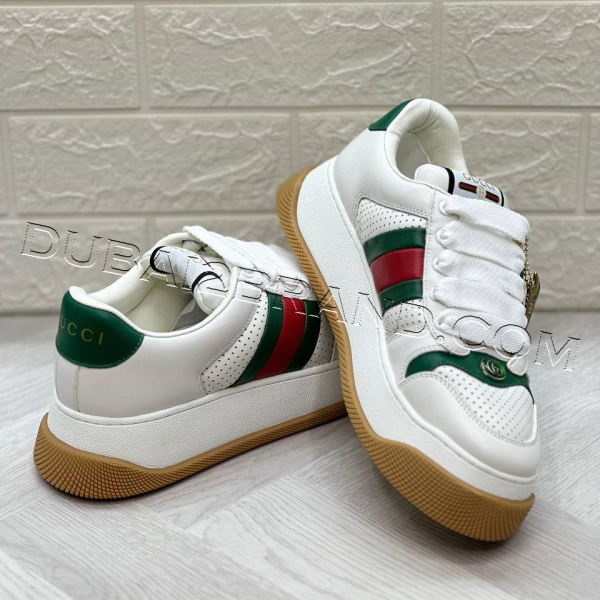 photo_19_2024-12-31_15-55-35