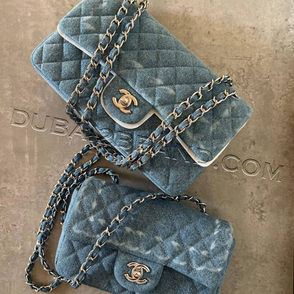 photo_1_2024-12-10_00-19-07