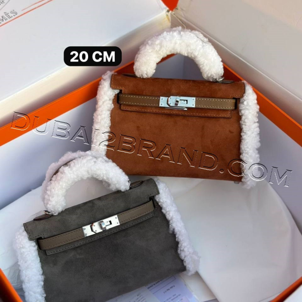 photo_1_2024-12-11_19-54-14