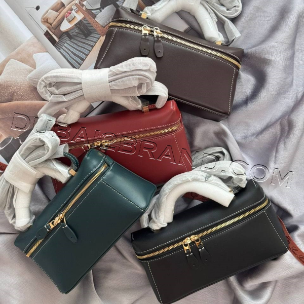 photo_1_2024-12-19_14-33-00