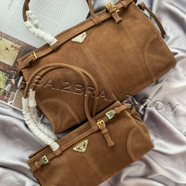 photo_1_2024-12-19_14-57-39