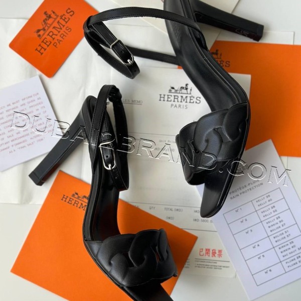 photo_1_2024-12-26_13-18-24