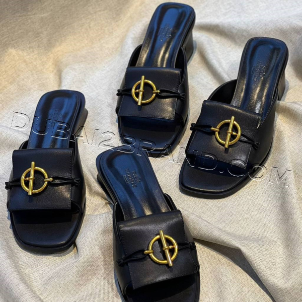 photo_1_2024-12-28_22-51-20