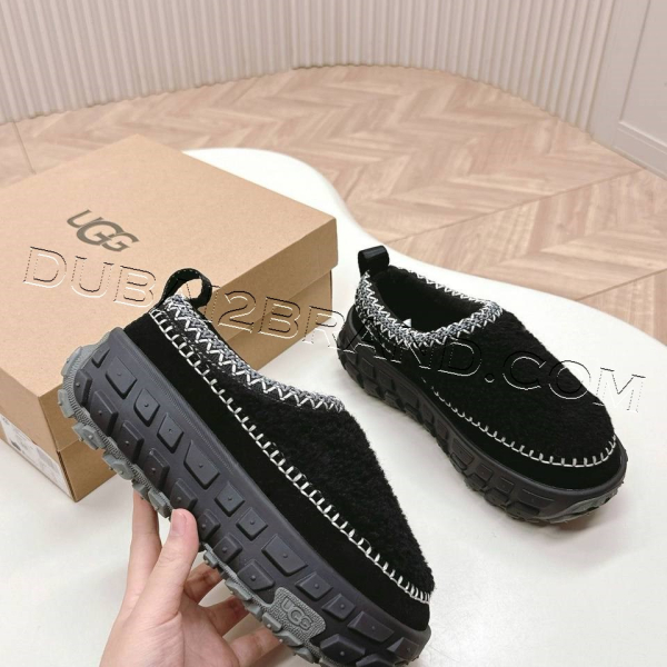 photo_1_2024-12-28_23-12-19