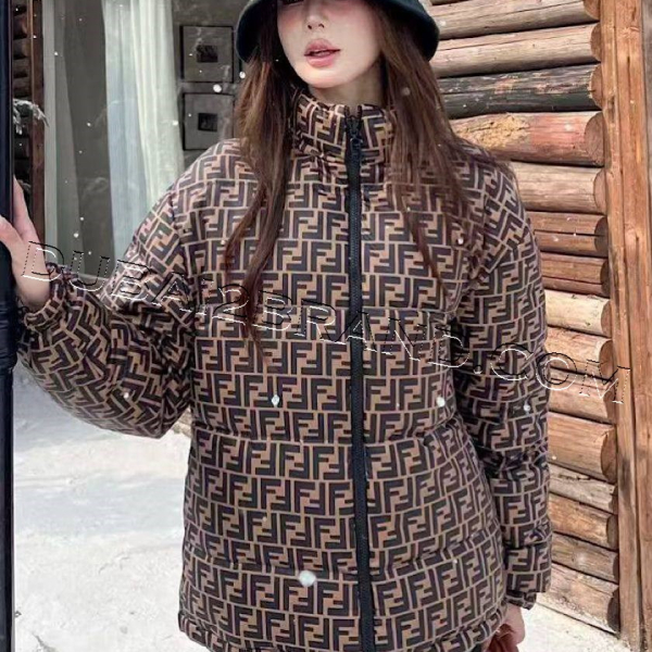 photo_20_2024-12-11_20-13-01