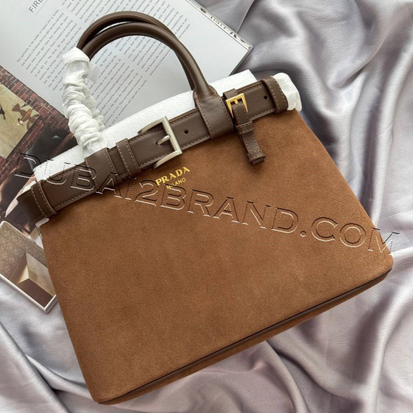 photo_20_2024-12-19_14-57-39