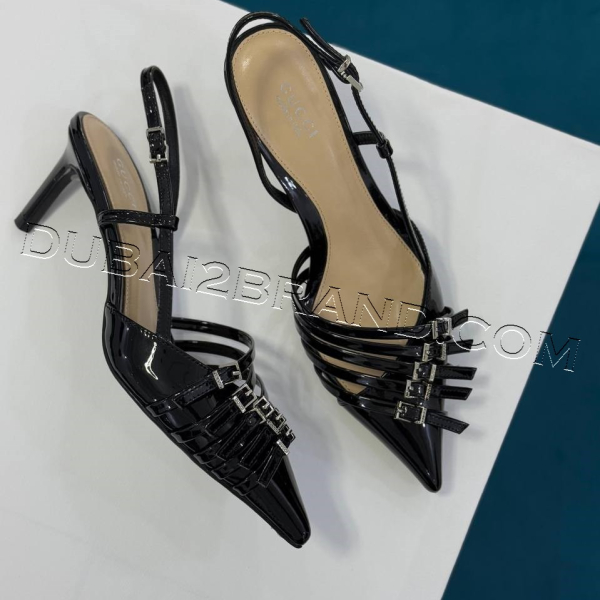 photo_20_2024-12-28_23-12-19