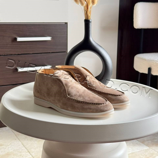 photo_21_2024-12-07_10-46-22