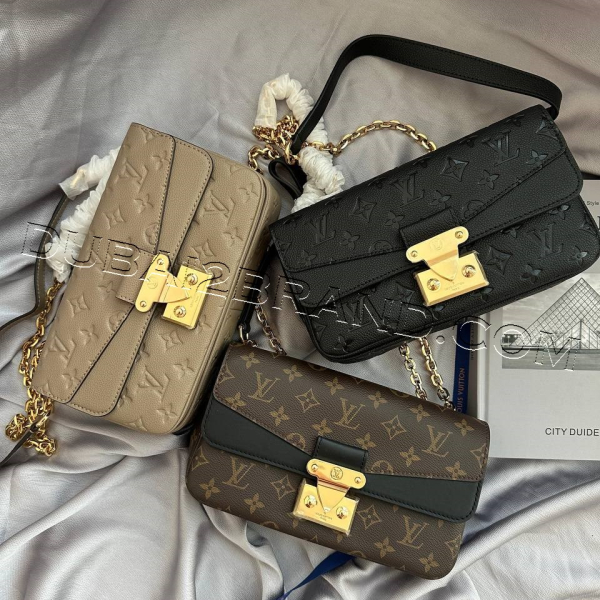 photo_21_2024-12-19_14-57-39