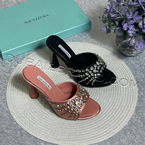 photo_21_2024-12-26_13-18-24