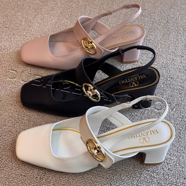 photo_21_2024-12-28_22-27-03