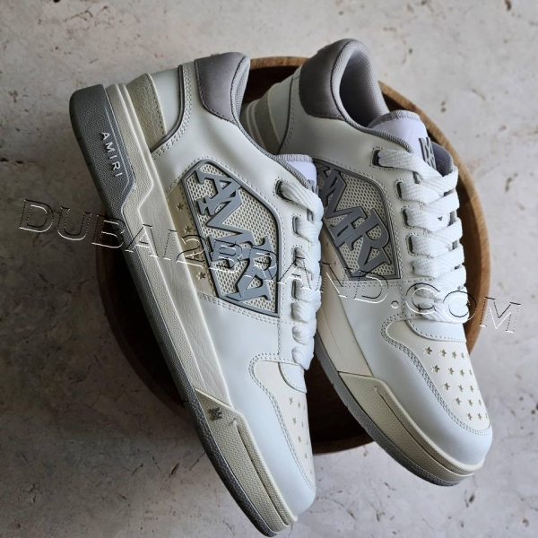 photo_21_2024-12-31_16-25-46