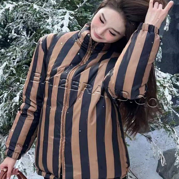 photo_22_2024-12-11_20-13-01