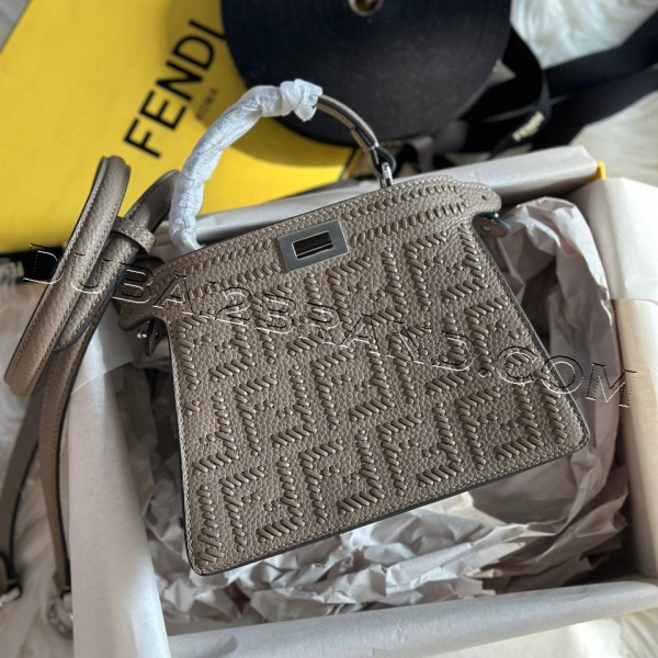 photo_22_2024-12-19_14-57-39