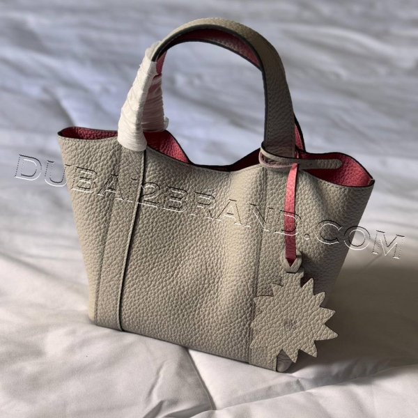 photo_22_2024-12-26_12-42-02