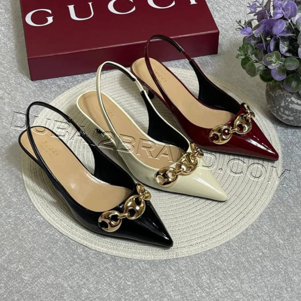 photo_23_2024-12-26_13-18-24