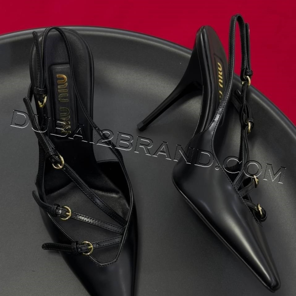 photo_23_2024-12-28_22-51-20