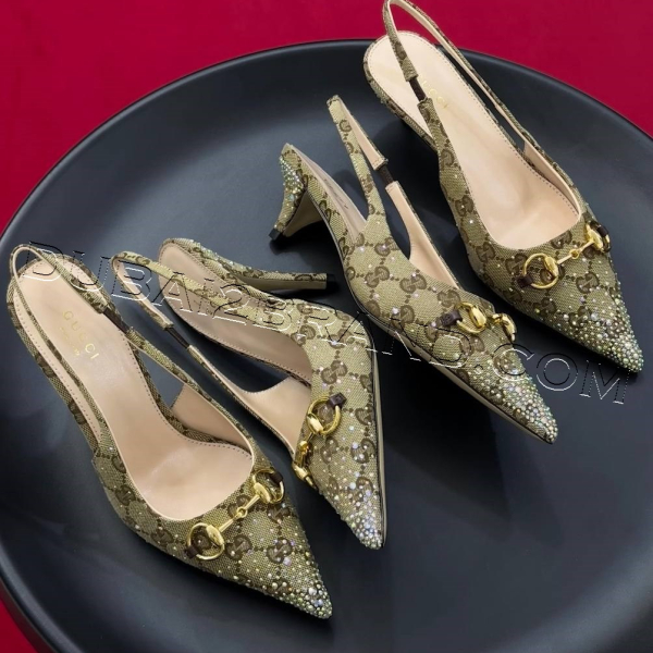 photo_23_2024-12-28_23-12-19