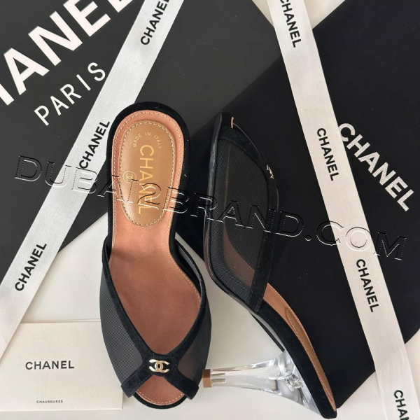 photo_24_2024-12-07_10-46-22