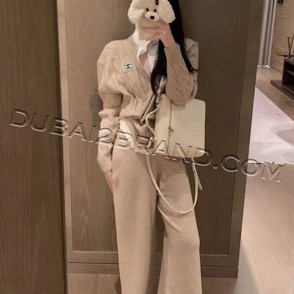 photo_24_2024-12-11_20-13-01