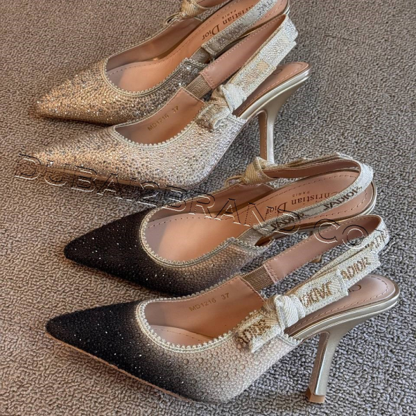 photo_24_2024-12-28_22-27-03