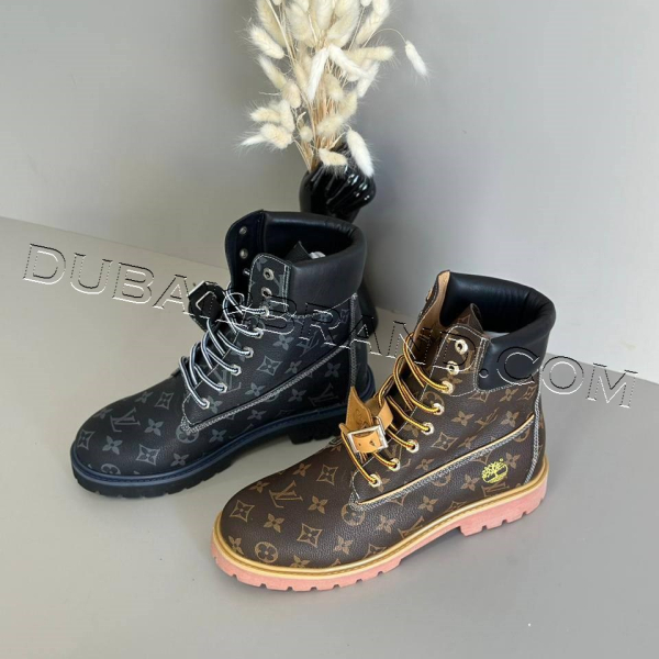 photo_24_2024-12-31_16-25-46