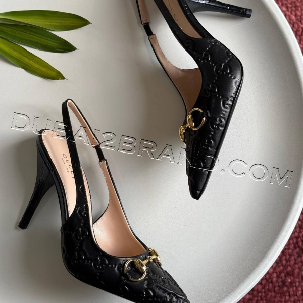 photo_25_2024-12-07_10-46-22