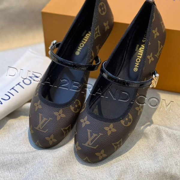 photo_25_2024-12-28_22-27-03