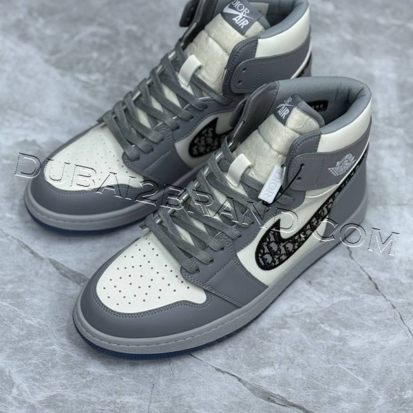 photo_25_2024-12-31_15-55-35