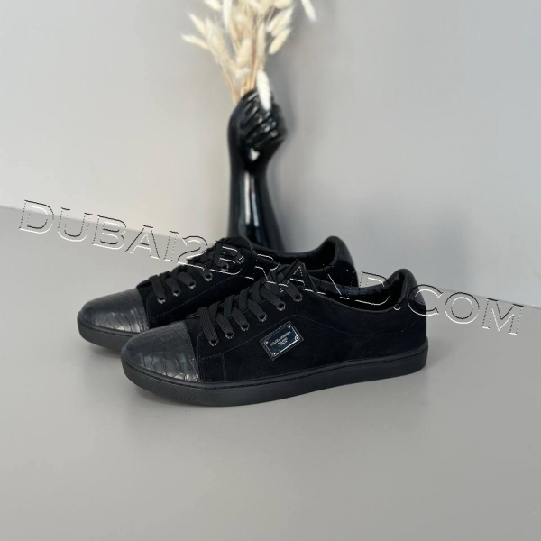 photo_25_2024-12-31_16-25-46