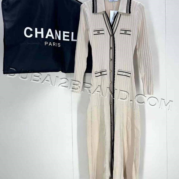 photo_26_2024-12-11_20-13-01