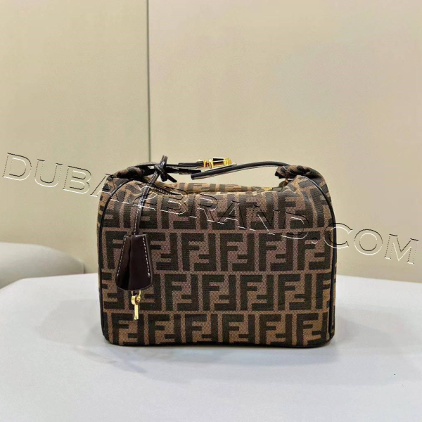 photo_26_2024-12-19_14-57-39