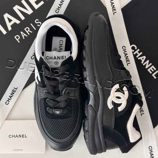 photo_27_2024-12-07_10-46-22