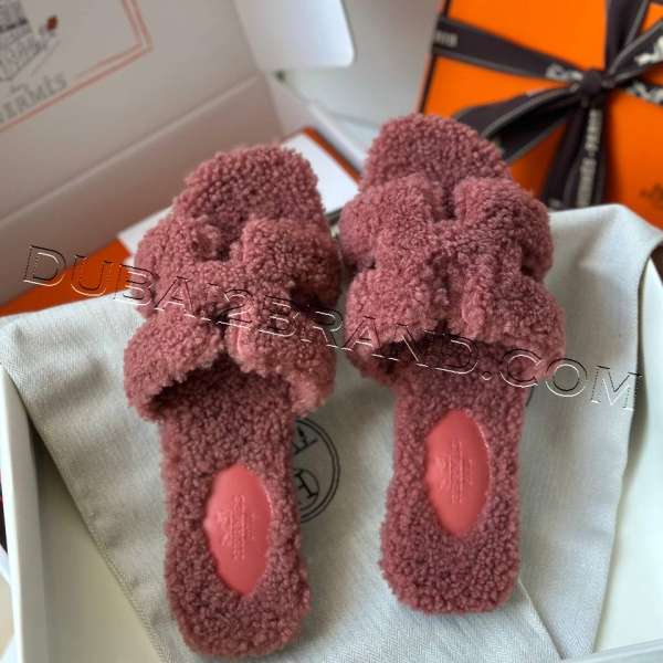 photo_27_2024-12-26_13-18-24