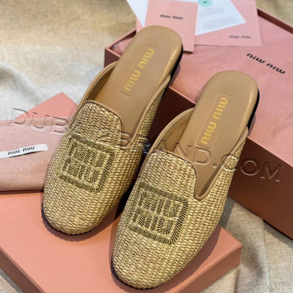 photo_27_2024-12-28_22-27-03