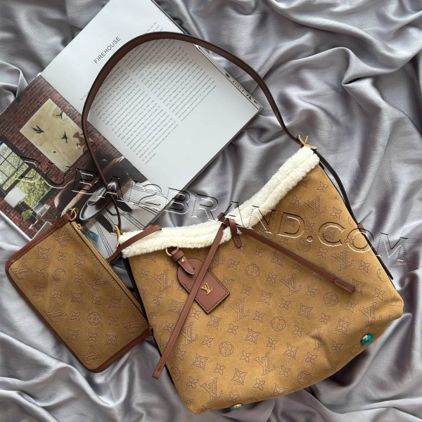 photo_28_2024-12-19_14-57-39