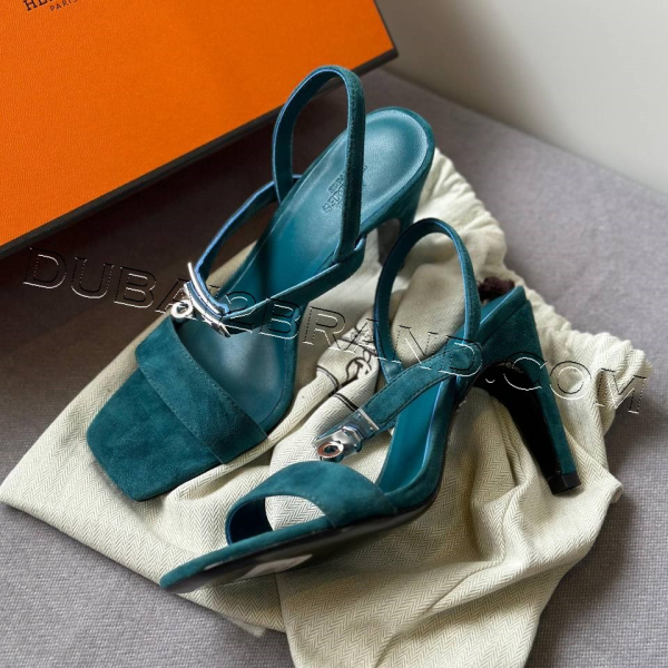 photo_29_2024-12-26_13-18-24