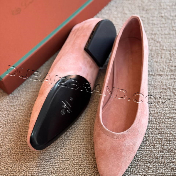 photo_29_2024-12-28_23-12-19