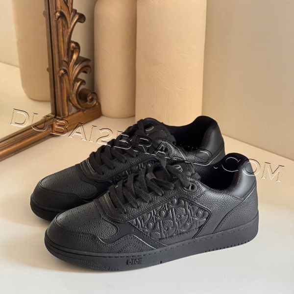 photo_2_2024-12-31_16-25-46