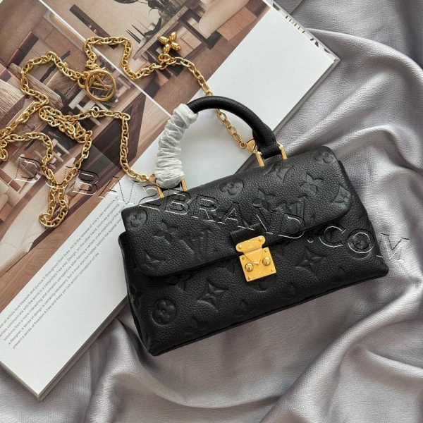 photo_30_2024-12-19_14-57-39