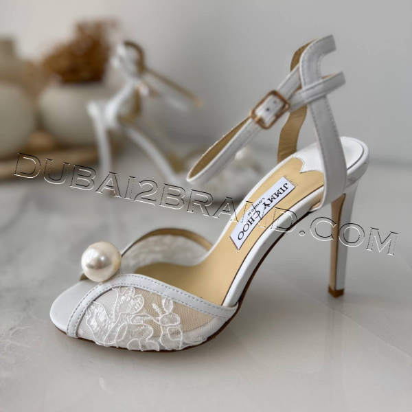 photo_30_2024-12-28_22-27-03