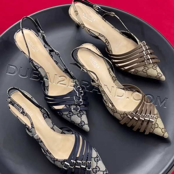 photo_31_2024-12-28_23-12-19