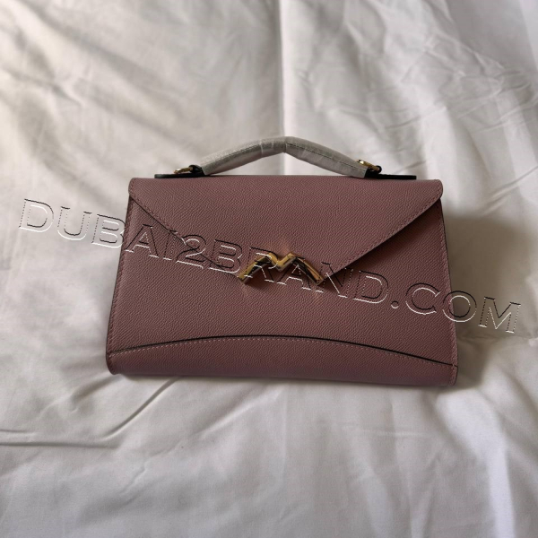 photo_34_2024-12-26_12-42-02