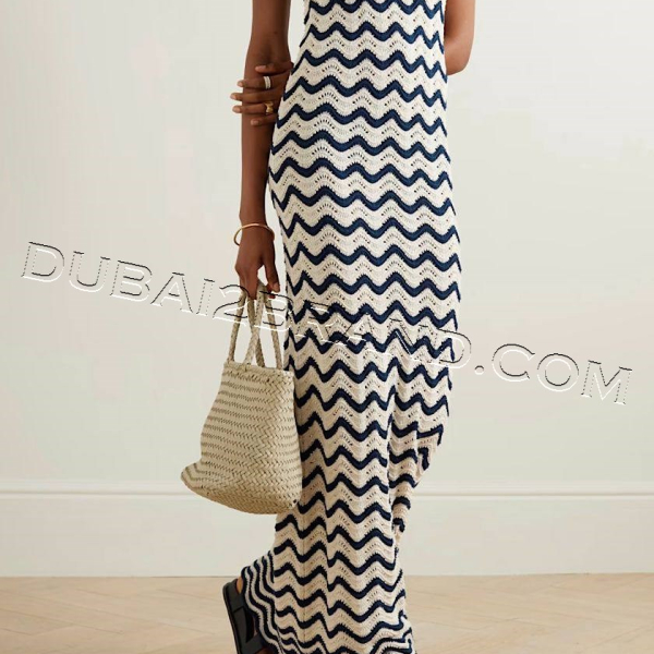 photo_3_2024-12-11_20-13-01