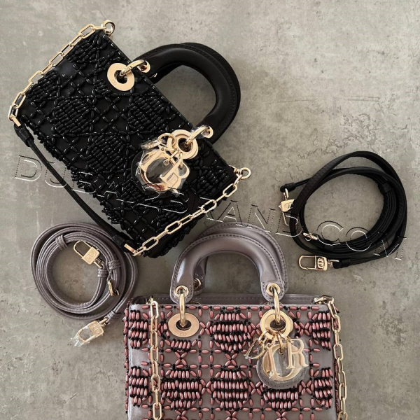 photo_3_2024-12-19_14-57-39