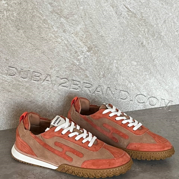 photo_3_2024-12-28_22-27-03